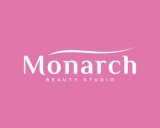 https://www.logocontest.com/public/logoimage/1574017697Monarch Beauty Studio Logo 10.jpg
